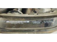 Recambio de piloto trasero izquierdo para bmw mini (f56) 1.5 12v referencia OEM IAM 6933273  