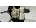 Recambio de elevalunas delantero izquierdo para opel astra twin top enjoy referencia OEM IAM   