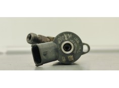 Recambio de inyector para citroen c4 berlina cool referencia OEM IAM 0445110239  