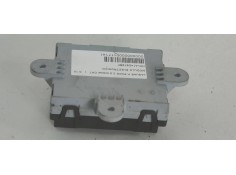 MODULO ELECTRONICO HPLA14D619BF 10336936 