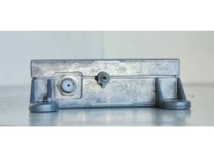 Recambio de modulo electronico para land rover range rover (lm) v8 se referencia OEM IAM 8411692294201  