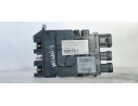 Recambio de modulo electronico para renault megane iii berlina 5 p 1.5dci 110 fap referencia OEM IAM 243800011R  