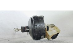 Recambio de servofreno para bmw serie 3 berlina (e90) 2.0d 163 [320] referencia OEM IAM 29676412505  