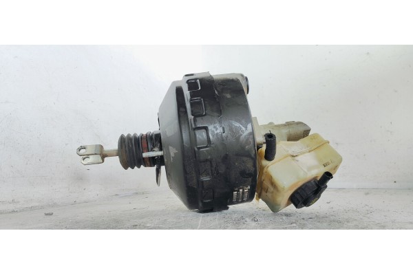 Recambio de servofreno para bmw serie 3 berlina (e90) 2.0d 163 [320] referencia OEM IAM 29676412505  
