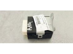 Recambio de modulo electronico para toyota rav 4 (a3) 2.2 d4d 150 4x4 referencia OEM IAM 8594042020  