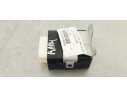 Recambio de modulo electronico para toyota rav 4 (a3) 2.2 d4d 150 4x4 referencia OEM IAM 8594042020  