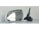 Recambio de retrovisor izquierdo para audi a3 sportback (8p) 1.6 tdi referencia OEM IAM   