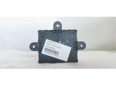 Recambio de modulo electronico para jaguar xf 3.0 i referencia OEM IAM 7G9T14B533DD  