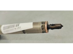 Recambio de inyector para citroen c4 berlina cool referencia OEM IAM 0445110239  