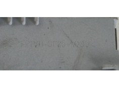 Recambio de modulo electronico para jaguar f-pace 2.0 diesel cat referencia OEM IAM HPLA14D619BF 10336936 