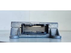 Recambio de modulo electronico para land rover range rover (lm) v8 se referencia OEM IAM 8411692294201  
