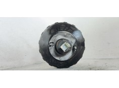 Recambio de servofreno para bmw serie 3 berlina (e90) 2.0d 163 [320] referencia OEM IAM 29676412505  