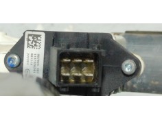 Recambio de elevalunas delantero izquierdo para opel astra twin top enjoy referencia OEM IAM   