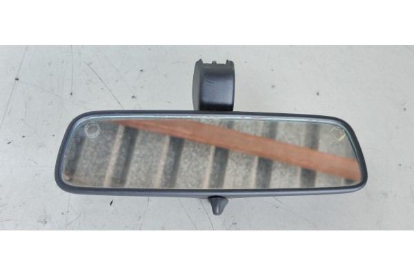 Recambio de espejo para opel astra h berlina essentia referencia OEM IAM 010456  
