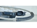 Recambio de cerradura puerta trasera derecha para seat ibiza (6j5) 1.6 tdi referencia OEM IAM 6J0839016C  