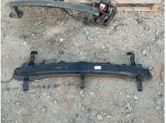 Recambio de refuerzo paragolpes trasero para hyundai i20 active 1.0 i turbo 100 fap referencia OEM IAM   