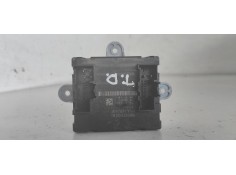 Recambio de modulo electronico para jaguar f-pace 2.0 diesel cat referencia OEM IAM HPLA14D619BF 10336936 