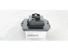 RESISTENCIA CALEFACCION 0778000960 