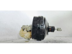 Recambio de servofreno para bmw serie 3 berlina (e90) 2.0d 163 [320] referencia OEM IAM 29676412505  
