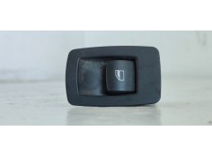 Recambio de mando elevalunas delantero derecho para bmw serie 3 touring (e91) 325i referencia OEM IAM 6945874  