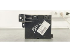 MODULO ELECTRONICO 8865042361 