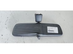 Recambio de espejo para opel astra h berlina essentia referencia OEM IAM 010456  