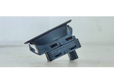 Recambio de mando elevalunas delantero derecho para bmw serie 3 touring (e91) 325i referencia OEM IAM 6945874  