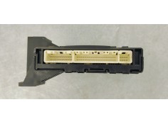 Recambio de modulo electronico para toyota rav 4 (a3) 2.2 d4d 150 4x4 referencia OEM IAM 8865042361  