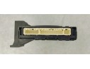 Recambio de modulo electronico para toyota rav 4 (a3) 2.2 d4d 150 4x4 referencia OEM IAM 8865042361  