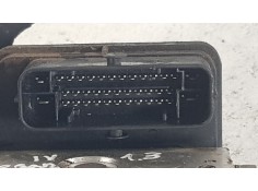 Recambio de abs para renault megane iv berlina 5p megane iv berlina fase 1 referencia OEM IAM 476607355R  
