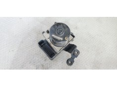 Recambio de abs para audi a3 (8l) 1.9 tdi ambiente referencia OEM IAM 1C0907379M  