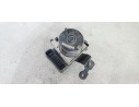 Recambio de abs para audi a3 (8l) 1.9 tdi ambiente referencia OEM IAM 1C0907379M  