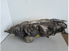 Recambio de faro derecho para mercedes-benz clase a (w168) 1.4 cat referencia OEM IAM 0301152202  