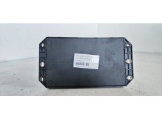 Recambio de caja reles / fusibles para land rover range rover (lm) v8 se referencia OEM IAM 518776109  