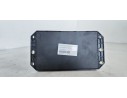 Recambio de caja reles / fusibles para land rover range rover (lm) v8 se referencia OEM IAM 518776109  