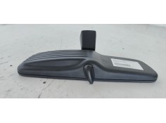 Recambio de espejo para opel astra h berlina essentia referencia OEM IAM 010456  