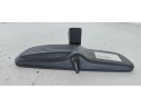 Recambio de espejo para opel astra h berlina essentia referencia OEM IAM 010456  