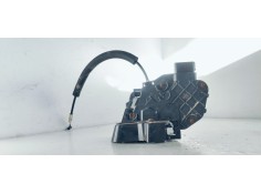 CERRADURA PUERTA DELANTERA DERECHA 240015003 