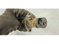 Recambio de inyector para citroen c4 berlina cool referencia OEM IAM 0445110239  