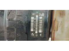 Recambio de servofreno para bmw serie 3 berlina (e90) 2.0d 163 [320] referencia OEM IAM 29676412505  