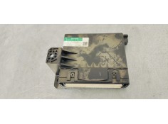 Recambio de modulo electronico para toyota rav 4 (a3) 2.2 d4d 150 4x4 referencia OEM IAM 8865042361  