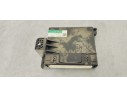 Recambio de modulo electronico para toyota rav 4 (a3) 2.2 d4d 150 4x4 referencia OEM IAM 8865042361  