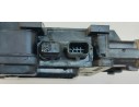 Recambio de modulo electronico para renault megane iii berlina 5 p 1.5dci 110 fap referencia OEM IAM 243800011R  