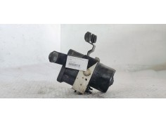 Recambio de abs para audi a3 (8l) 1.9 tdi ambiente referencia OEM IAM 1C0907379M  