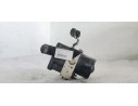 Recambio de abs para audi a3 (8l) 1.9 tdi ambiente referencia OEM IAM 1C0907379M  