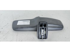 Recambio de espejo para opel astra h berlina essentia referencia OEM IAM 010456  