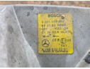 Recambio de faro derecho para mercedes-benz clase a (w168) 1.4 cat referencia OEM IAM 0301152202  