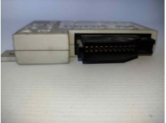 Recambio de modulo electronico para mercedes-benz clase b (w245) 2.0 cdi cat referencia OEM IAM A1698208926  
