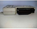 Recambio de modulo electronico para mercedes-benz clase b (w245) 2.0 cdi cat referencia OEM IAM A1698208926  