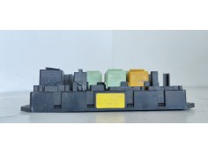 Recambio de caja reles / fusibles para land rover range rover (lm) v8 se referencia OEM IAM 518776109  